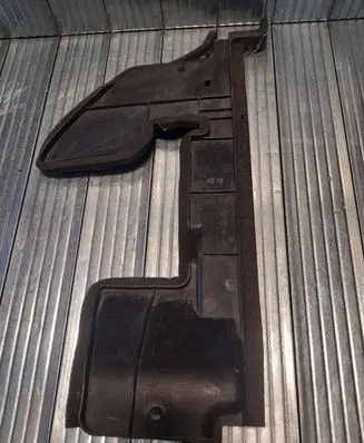 Nissan X-Trail T32 Other engine bay part