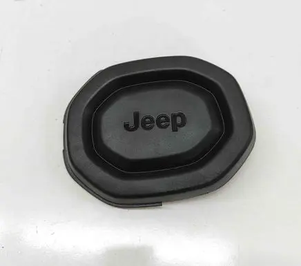 Jeep Avenger Dashboard side end trim 735789855 735767705
