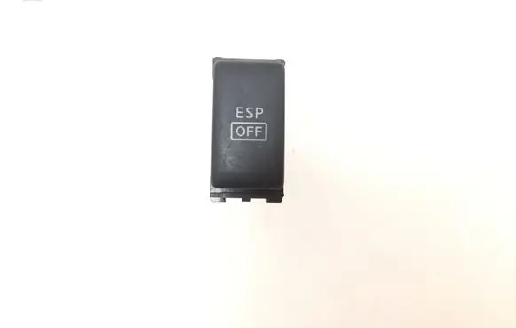 Nissan Murano Z50 ESP (stability program) switch 