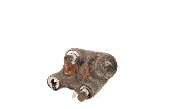 Toyota RAV 4 (XA30) Front ball joint 43330-49095