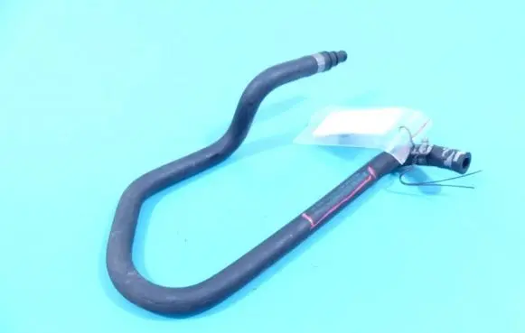 Mercedes-Benz S W221 Engine coolant pipe/hose A2215010225 IMPRK1321917