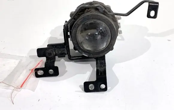 Hyundai i30 Front fog light 