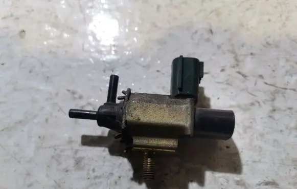 Mazda 6 Turbo solenoid valve K5T46593