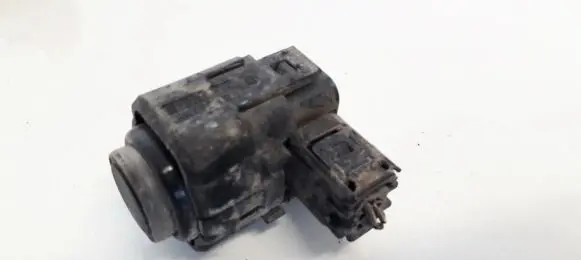 Opel Zafira B Parking PDC sensor 263003208