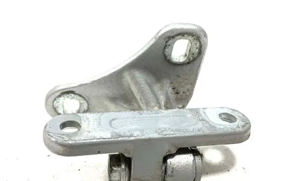 Mercedes-Benz CLK A209 C209 Front door upper hinge