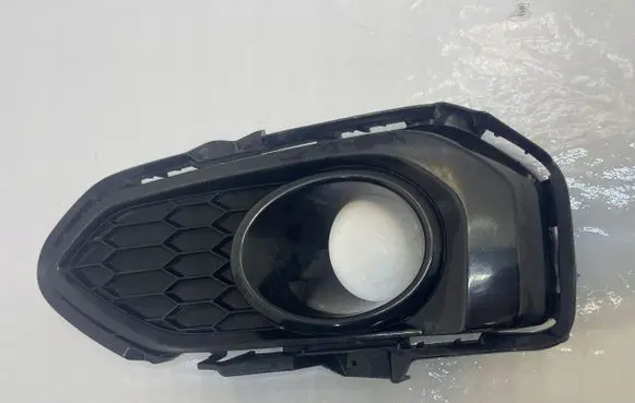 Honda Jazz Front fog light trim/grill 71153T5LQ6