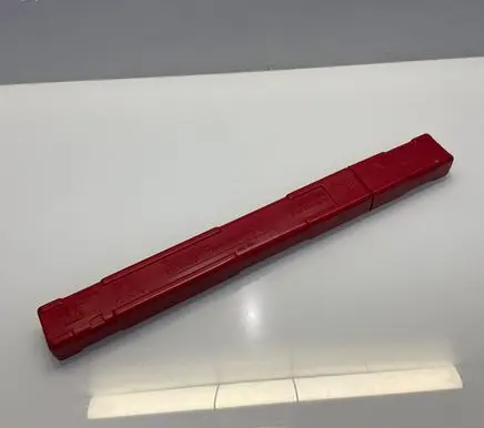 Mercedes-Benz E W212 Emergency warning sign A1718900097 1718900097