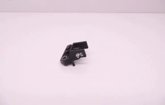Lexus IS 220D-250-350 Airbag deployment crash/impact sensor 8917353040 D96