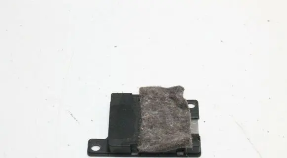 BMW 5 E60 E61 Bluetooth antenna 6928461