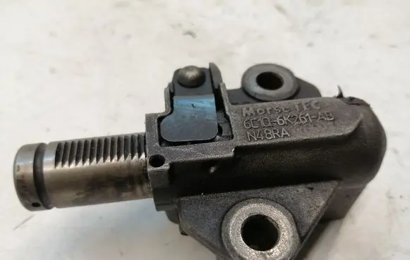 Ford Transit Timing belt tensioner 6C1Q6K261AB