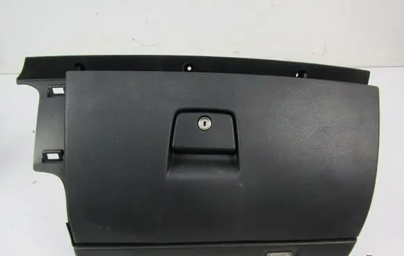 Volvo S40 Glove box 39871860