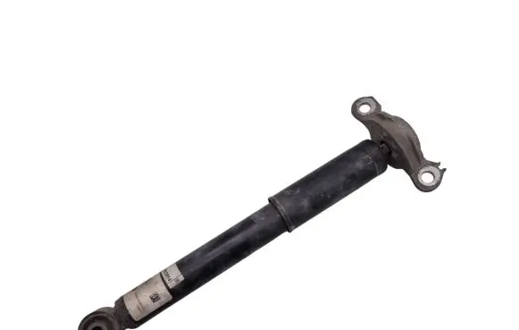 Chrysler Pacifica Rear shock absorber/damper P68238020AH 68238020AH 801402002432