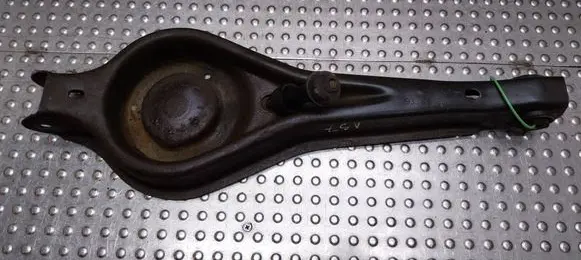 Ford Mondeo Mk III Rear upper control arm/wishbone 93BB-5K652-CG