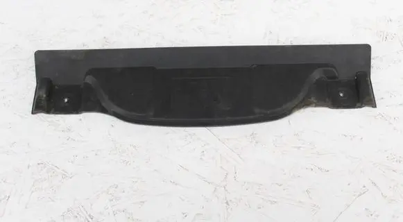 Audi A5 Sportback 8TA Other engine bay part 8K0863325A
