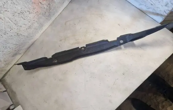 Citroen C-Crosser Fender end trim 5220A790