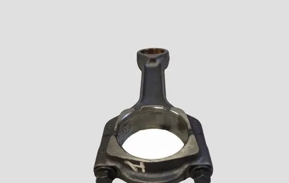 Opel Insignia A Connecting rod/conrod