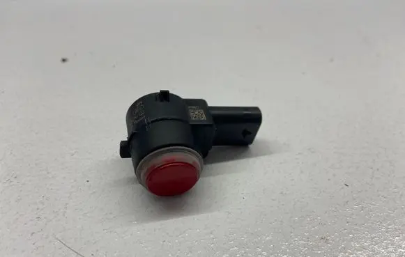 Mercedes-Benz B W245 Parking PDC sensor A2125420118