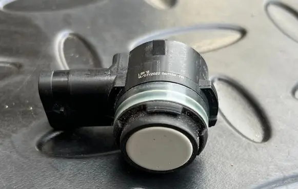 Audi A5 Parking PDC sensor 5Q0919275A 5Q0919275