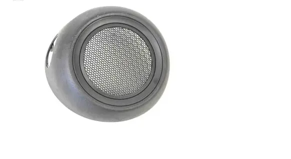 Mini One - Cooper Coupe R56 Dash center speaker trim cover 2753690