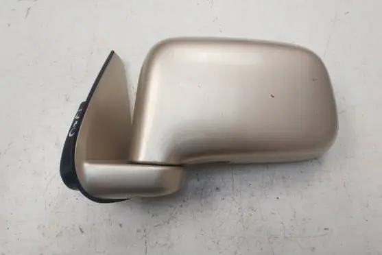 Honda CR-V Front door electric wing mirror 010056
