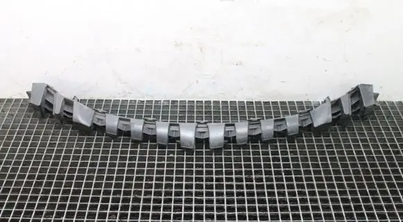 Mercedes-Benz E A207 Rear bumper support beam A2078850265