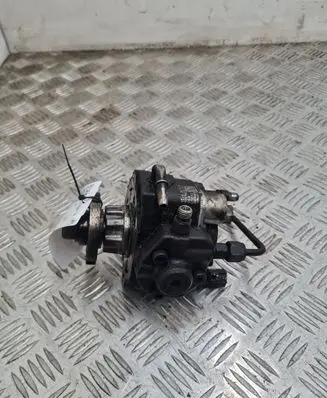 Ford Transit Fuel injection high pressure pump 6C1Q9B395BB