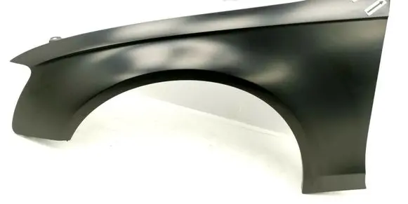 Audi A4 S4 B8 8K Fender 8K0821105J