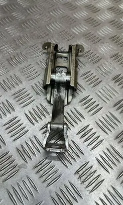 Mercedes-Benz Sprinter W906 Front door check strap stopper A9067200516