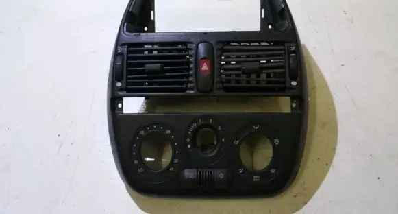 Fiat Marea Other interior part