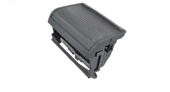 BMW 3 E46 Ashtray (rear) 51168258280 8258280 51168268340