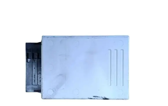 BMW 5 E60 E61 Other control units/modules 7184392 10094536
