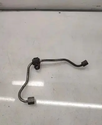 KIA Pro Cee'd II Fuel line pipe