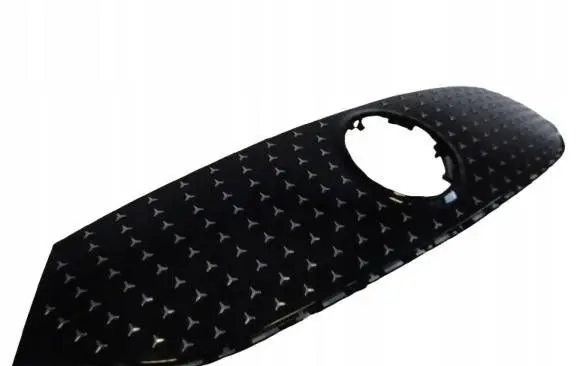 Mercedes-Benz EQB Front grill A2438885600