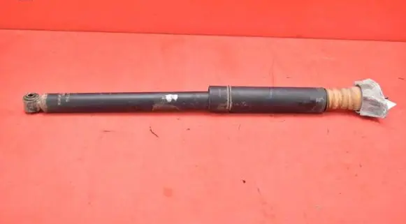 Volvo V50 Rear shock absorber/damper 810379
