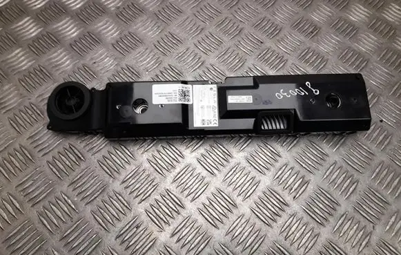 Tesla Model 3 Other control units/modules 170258800I