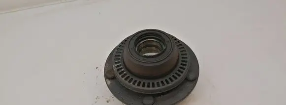 Ford Transit Rear wheel bearing hub 