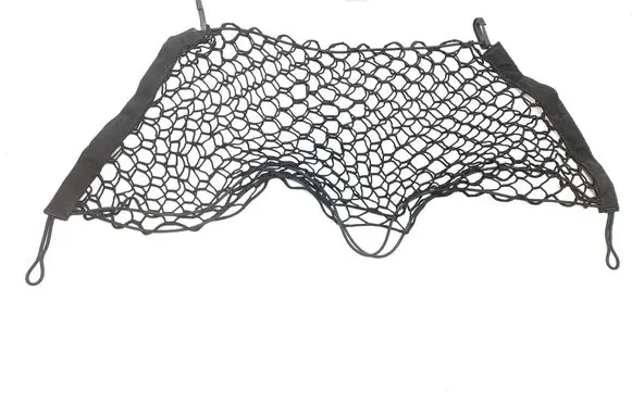 Ford Edge II Trunk/boot cargo luggage net 