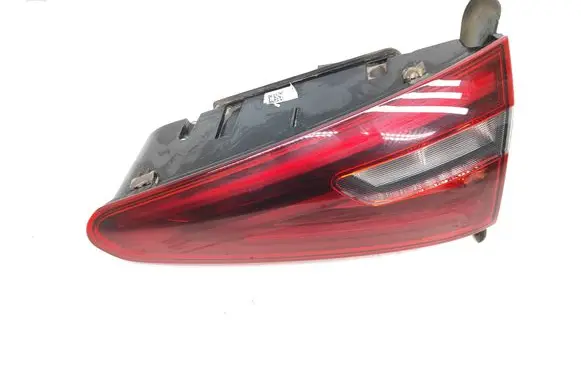 Alfa Romeo Stelvio Tailgate rear/tail lights 000861300 20795999 00505531800