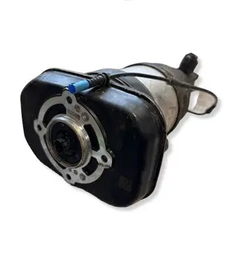 BMW i4 Shock absorber/damper/air suspension 13981113 25B2625V0039 755A49DD305
