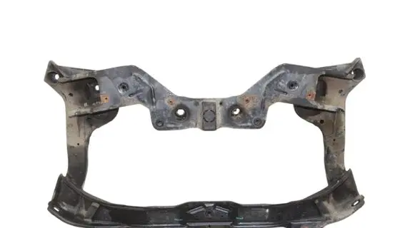 Mercedes-Benz SLK R172 Front subframe A1716200387