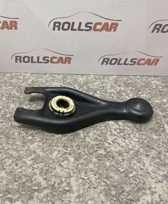 Peugeot Boxer Clutch release arm fork 9629372980