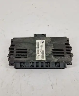 Mini Cooper Countryman R60 Xenon control unit/module 3457031