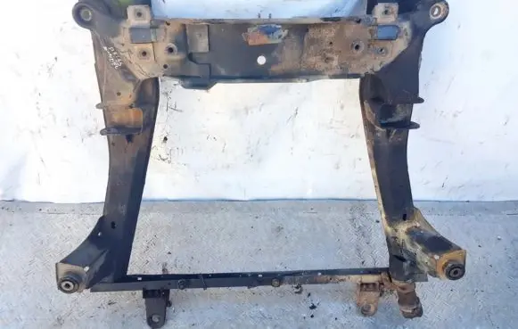 Ford Mondeo Mk III Front subframe