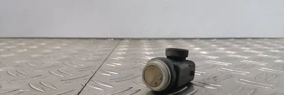 Mercedes-Benz E W210 Parking PDC sensor 0015427418 0263003167