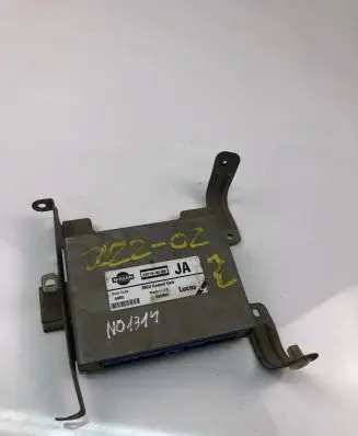 Nissan Primera Other control units/modules 2371082J00