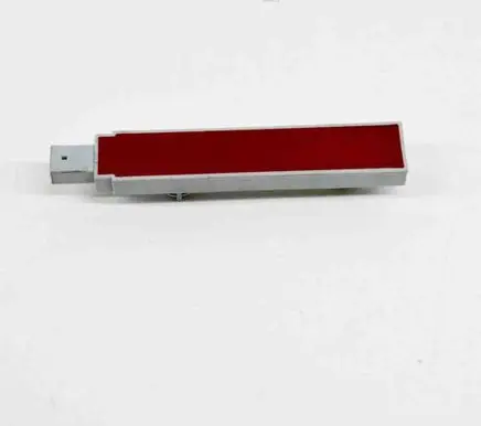 Skoda Superb B8 (3V) Keyless system antenna 5K0962132B 5FA171673