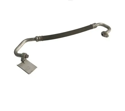 Ford C-MAX I Air conditioning (A/C) pipe/hose