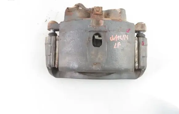 Hummer H2 Front brake caliper 