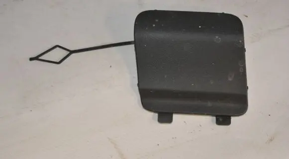 Mercedes-Benz Sprinter W907 W910 Front tow hook cap/cover A9108850600