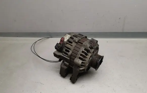 Ford Puma Generator/alternator 97MF10300AA